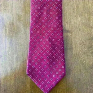 Nautica Tie